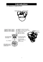 Предварительный просмотр 13 страницы Smartec STC-IPM3595A User Manual