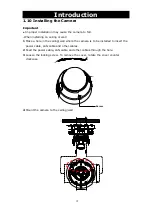 Предварительный просмотр 14 страницы Smartec STC-IPM3595A User Manual