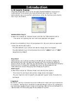 Предварительный просмотр 21 страницы Smartec STC-IPM3595A User Manual