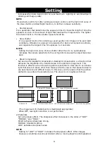 Предварительный просмотр 26 страницы Smartec STC-IPM3595A User Manual