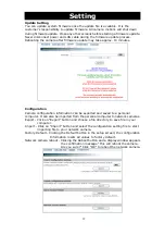 Предварительный просмотр 41 страницы Smartec STC-IPM3595A User Manual