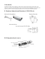 Preview for 2 page of Smartec STH 3230 User Manual