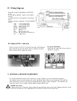 Preview for 3 page of Smartec STH 3230 User Manual