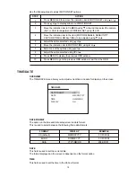 Preview for 14 page of Smartec STM-200 User Manual