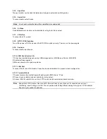 Preview for 5 page of Smartec STR-0484 User Manual