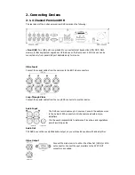 Preview for 11 page of Smartec STR -0888 User Manual