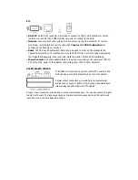 Preview for 12 page of Smartec STR -0888 User Manual