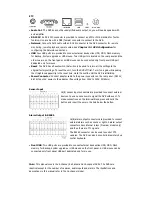 Preview for 14 page of Smartec STR -0888 User Manual