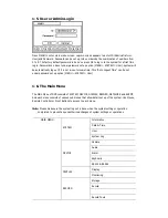 Preview for 19 page of Smartec STR -0888 User Manual