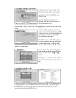 Preview for 23 page of Smartec STR -0888 User Manual