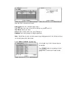 Preview for 24 page of Smartec STR -0888 User Manual