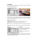 Preview for 25 page of Smartec STR -0888 User Manual