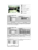 Preview for 26 page of Smartec STR -0888 User Manual