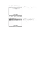 Preview for 27 page of Smartec STR -0888 User Manual