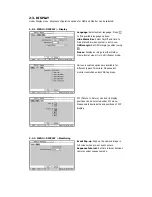 Preview for 28 page of Smartec STR -0888 User Manual