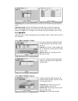 Preview for 29 page of Smartec STR -0888 User Manual