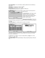 Preview for 30 page of Smartec STR -0888 User Manual