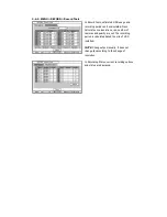 Preview for 31 page of Smartec STR -0888 User Manual