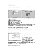 Preview for 32 page of Smartec STR -0888 User Manual