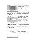 Preview for 33 page of Smartec STR -0888 User Manual