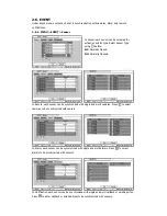 Preview for 34 page of Smartec STR -0888 User Manual