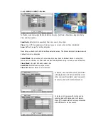 Preview for 35 page of Smartec STR -0888 User Manual