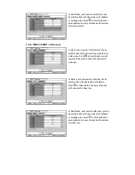 Preview for 36 page of Smartec STR -0888 User Manual