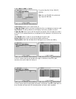 Preview for 37 page of Smartec STR -0888 User Manual