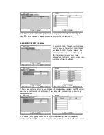 Preview for 38 page of Smartec STR -0888 User Manual