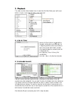 Preview for 39 page of Smartec STR -0888 User Manual