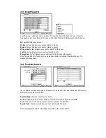 Preview for 40 page of Smartec STR -0888 User Manual