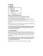 Preview for 42 page of Smartec STR -0888 User Manual