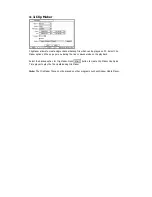 Preview for 43 page of Smartec STR -0888 User Manual