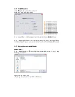 Preview for 51 page of Smartec STR -0888 User Manual