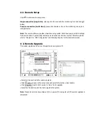 Preview for 55 page of Smartec STR -0888 User Manual