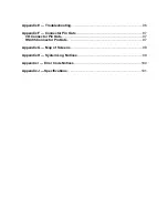 Preview for 7 page of Smartec STR -1682 User Manual