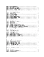 Preview for 9 page of Smartec STR -1682 User Manual