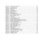 Preview for 10 page of Smartec STR -1682 User Manual