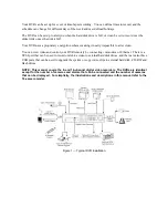 Preview for 12 page of Smartec STR -1682 User Manual