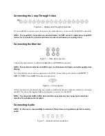 Preview for 14 page of Smartec STR -1682 User Manual