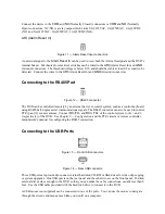 Preview for 16 page of Smartec STR -1682 User Manual