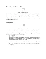 Preview for 18 page of Smartec STR -1682 User Manual