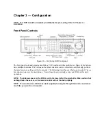 Preview for 20 page of Smartec STR -1682 User Manual