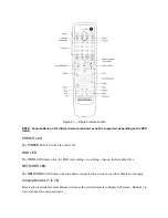 Preview for 21 page of Smartec STR -1682 User Manual