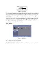 Preview for 25 page of Smartec STR -1682 User Manual