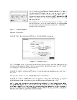 Preview for 26 page of Smartec STR -1682 User Manual