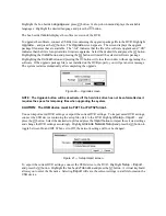 Preview for 27 page of Smartec STR -1682 User Manual