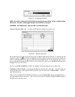 Preview for 28 page of Smartec STR -1682 User Manual