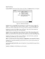 Preview for 29 page of Smartec STR -1682 User Manual