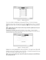 Preview for 30 page of Smartec STR -1682 User Manual